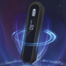 Poste à souder par points pratique, 12 vitesses réglables, pour les