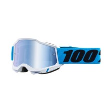 Lunettes De Cross 100% Pour