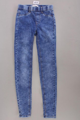 Pull bear skinny - ✅,