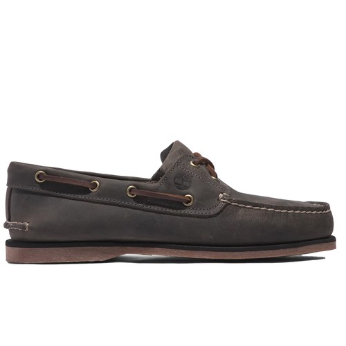 Chaussures timberland classic - chaussures,