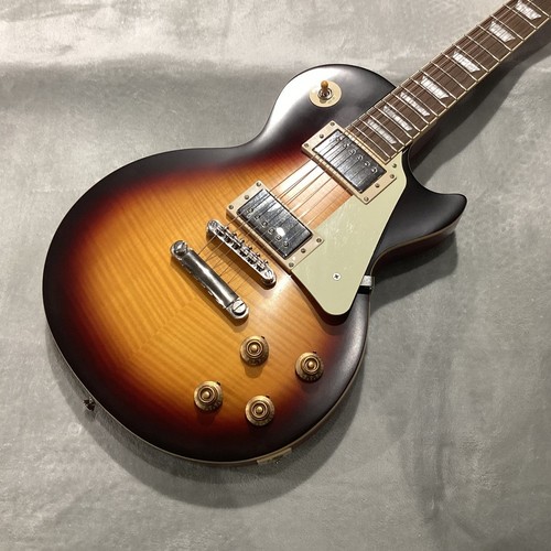 Epiphone 1959 les - 1959,