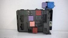 Kit de demarrage RENAULT VEL