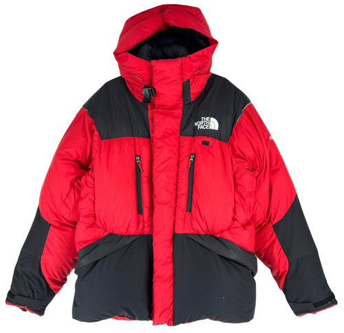 The north face - the,
