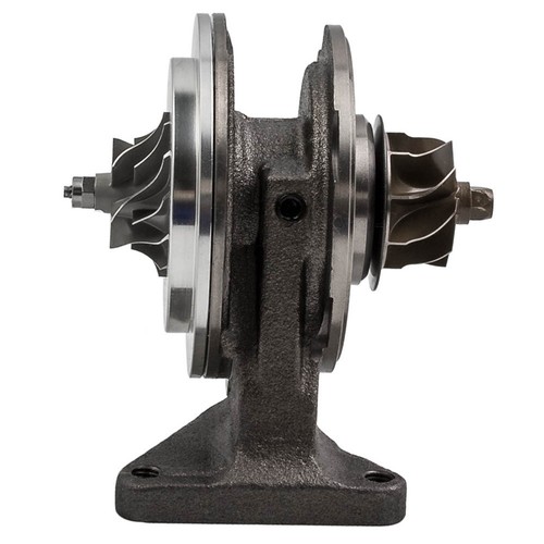 Turbo cartouche for t5 - cartouche,