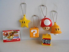 Super Mario 3D World Soft