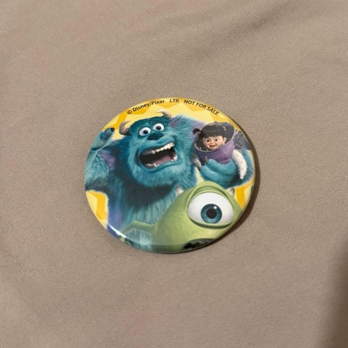 Badge canette bonus - canette, café