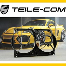 NEUF+ORIGINAL. Porsche 944