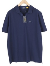 Polo Ralph Lauren Classic Fit