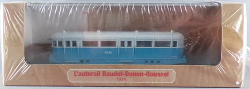 Atlas plm autorail - plm,