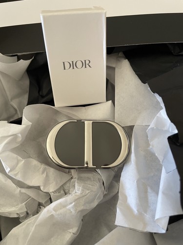 Dior miroir coller luxe - miroir, de