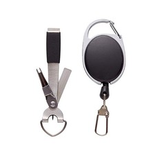 2 Set Matériel De Peche