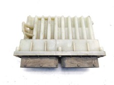 Opel Astra G 2.0DTI 74kW 2002