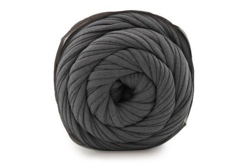 Fil tricoter chunky en - À,