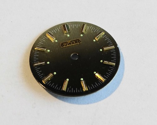 Horloger cadran montre - montre, pour
