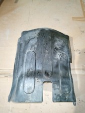 Dessous de cadre    50 Peugeot