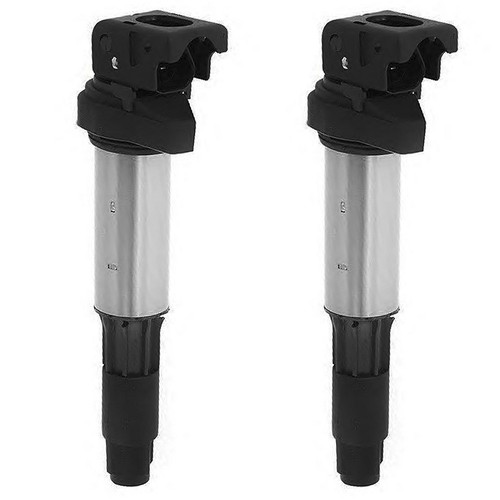 Electrique bobine allumage - electrique,