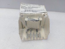 Transformateur Auto Chalmit Lighting XEV12022021 500VA