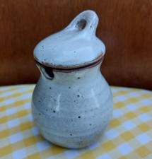 Céramique Norbert Pierlot