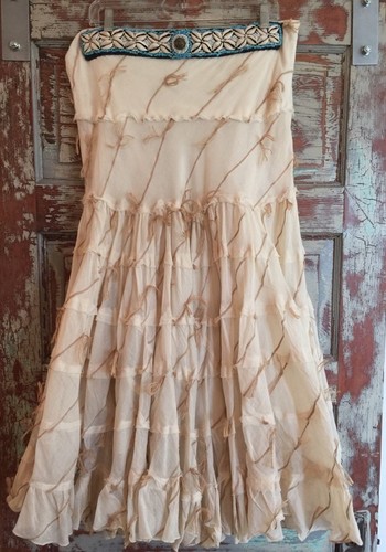 Alberto makali hippie boho - alberto,