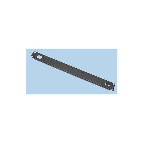 Rt02117 r1283 baies - r1283,