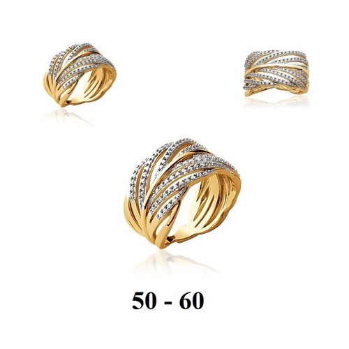 Dolly bijoux bague - dolly-bijoux,