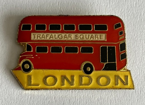 108 pin rare car bus - -,