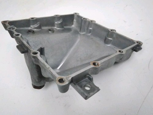 Carter moteur suzuki - gsxr, 750