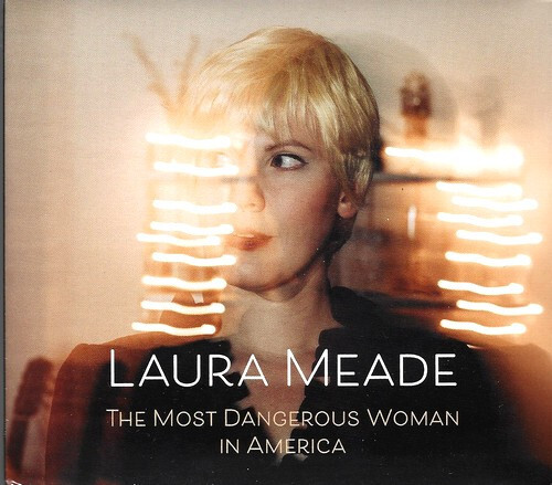 Rare digipack import us - rare,