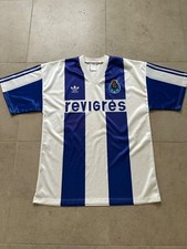 Porto adidas shirt from - fc,