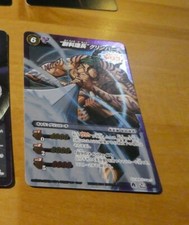 ONE PIECE MIRACLE BATTLE