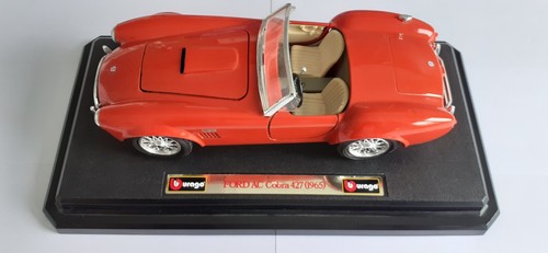 Vintage voiture ford ac - vintage,