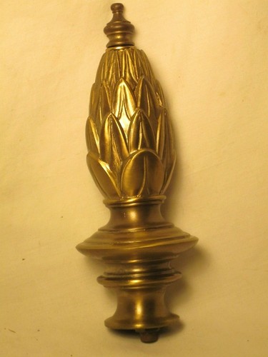 Vintage ornate final - ornate, leaf