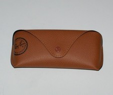 Etui / Boitier lunette Ray Ban