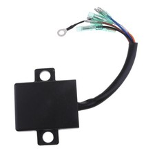 Bobine d'allumage CDI 1 pièce