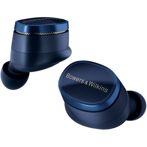 Ecouteurs bowers and wilkins - ecouteurs,