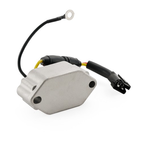 Regulateur tension pour - tension,