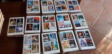 Lot - 13 volumes - Sélection