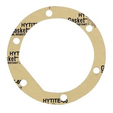181217M1 Fits Massey Ferguson