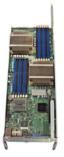 Serveur Blade Supermicro