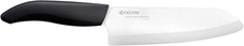 FK-160-WH BK Couteau D'Office