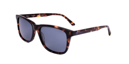 Lunettes soleil pepe - de,
