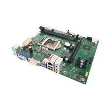 Carte Mère PC Fujitsu Esprimo