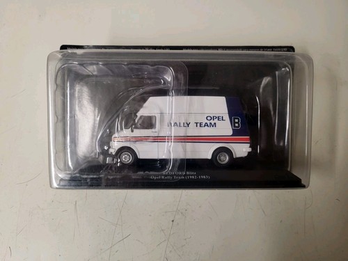Camion assistance bedford - camion, d'assistance
