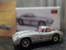 CMC 1955 Mercedes-Benz 300 SLR