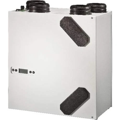 Brink renovent excellent - brink,