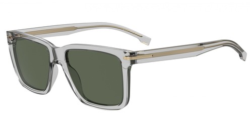 Lunettes soleil hugo boss - lunettes,