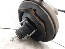 PEUGEOT 307 CC 3B Servo de