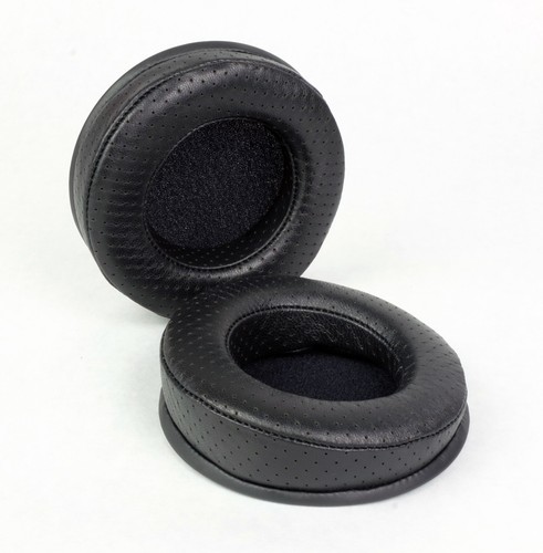 Dekoni audio fenesrated - audio,