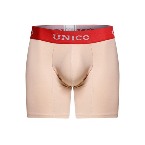 Mundo unico lucea men boxer - men's,