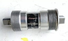 Bottom bracket campagnolo - bottom,